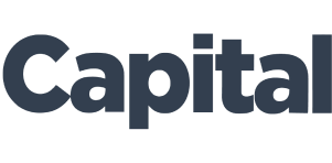Capital dark-min