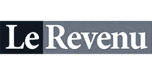Le revenu dark-min