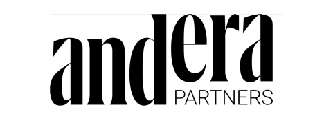 Logo Andera-min