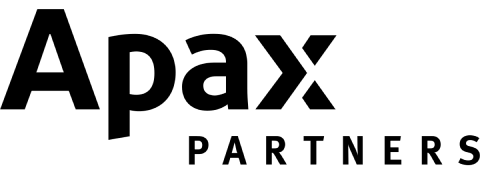 Logo Apax-min