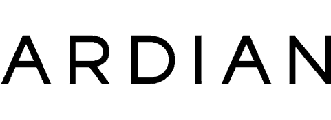 Logo Ardian-min