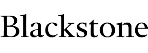Logo Blackstone-min