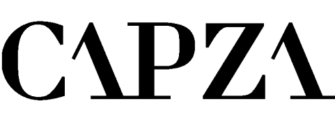 Logo Capza-min