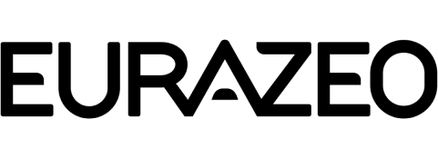 Logo Eurazeo-min