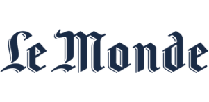 le monde dark-min