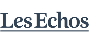 les echos dark-min