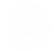 ceva_sante-removebg-preview (1)