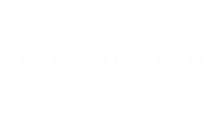 daylimotion