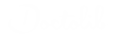 doctolib