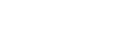 meero