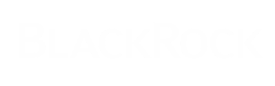 Logo Blackrock