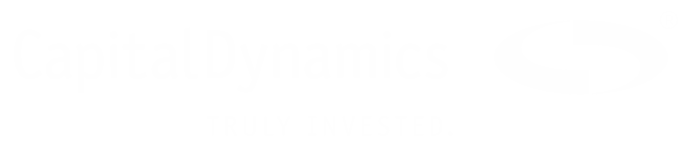 logo capital dynamics