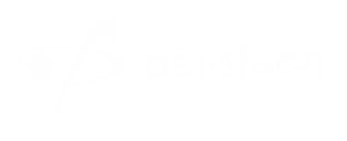 AEROPROTEC