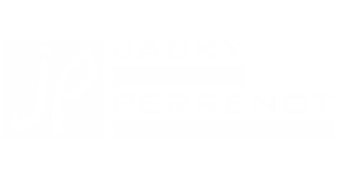 jacky perrenot