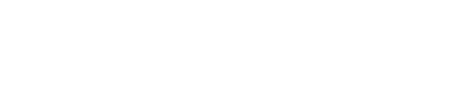 oui_care_logo