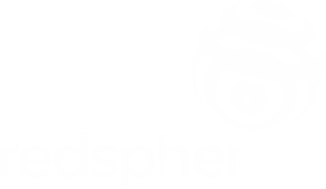 redspher_logo_capza