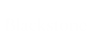 blackstone logo