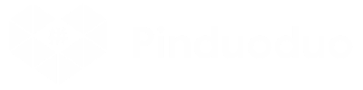 pinduoduo_logo_cathay_capital