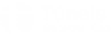 tunels_barcelona_cadi_logo