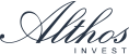 LogoFooter