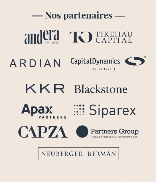 partenaire (1) partenaire (1)