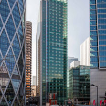 La defense investissement partners group